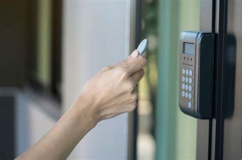 key card access control systems|key fob building entry systems.